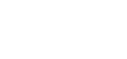 GoCar Logo