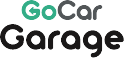 GoCar Logo