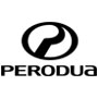 Perodua